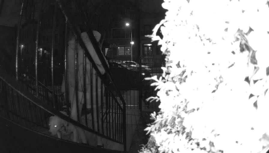 Reolink Camera Two_01_Reolink Home Hub One_20250226221706.jpg